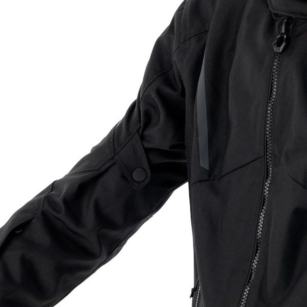 2378516_Jacket_Rev'it_Undulate H2O Textile Jacket/2378516_04.jpg